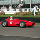 Image for article titled The Goodwood Revival Was 2014's Best Car Event, Period